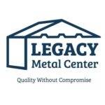 legacy metal
