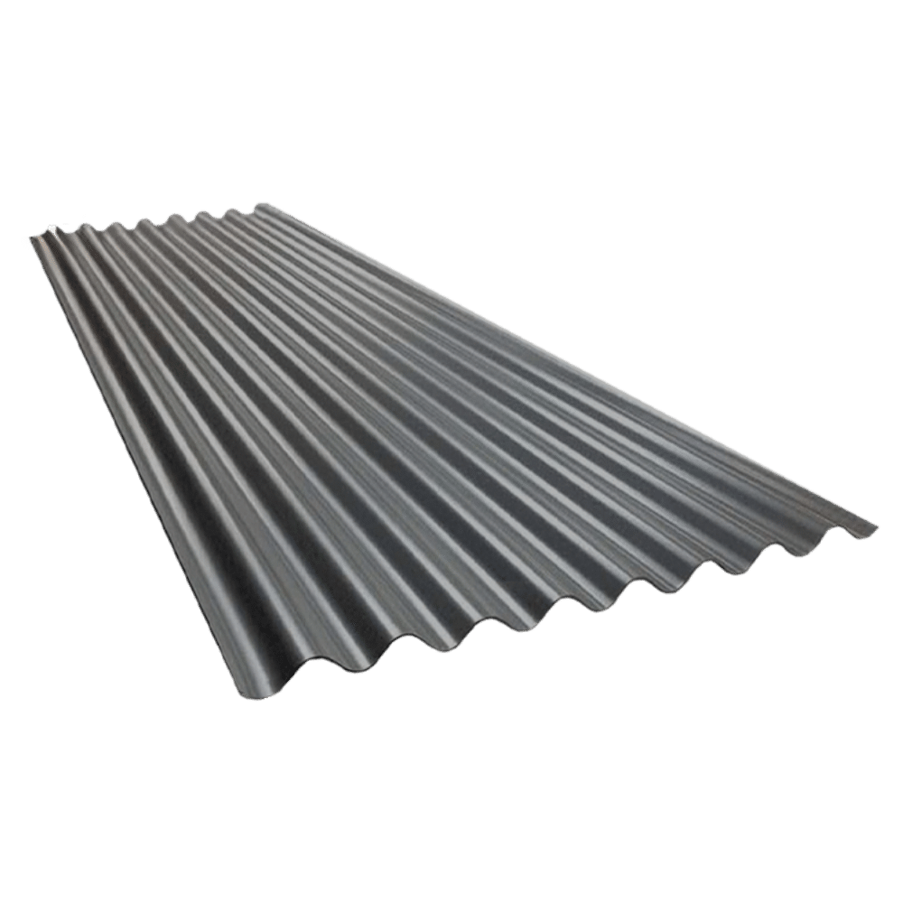 78 corrugated metal panel transparent e1723572865413