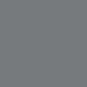 Acrylic Galvalume 24 G 1