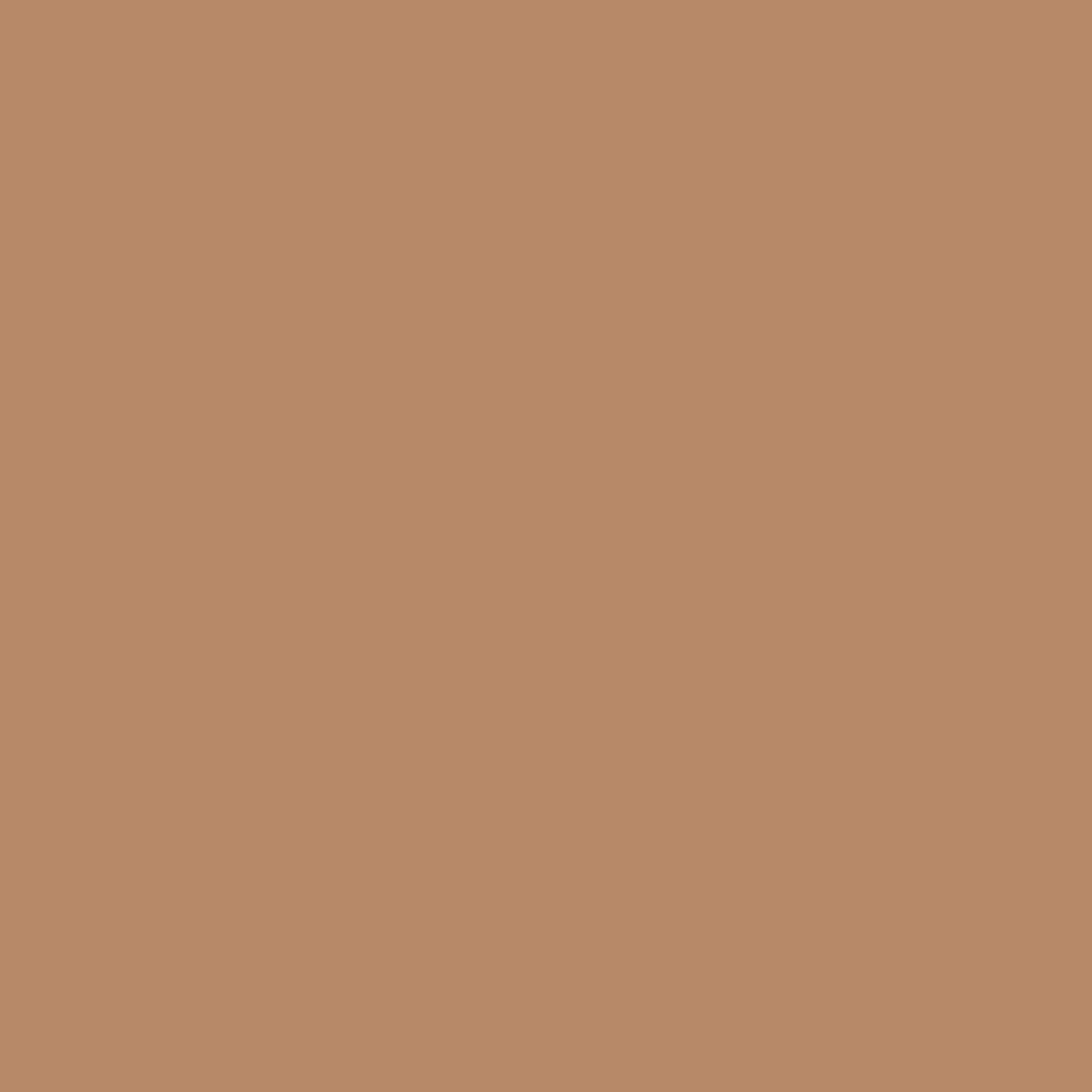 Aged Copper color for Flush Soffit panel