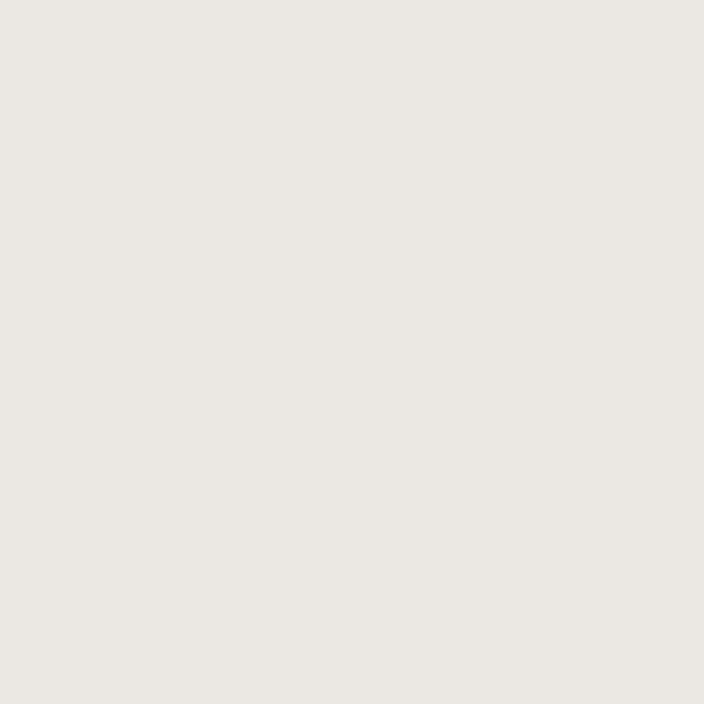 Alamo White Crinkle color for 2 1/4" corrugated panel