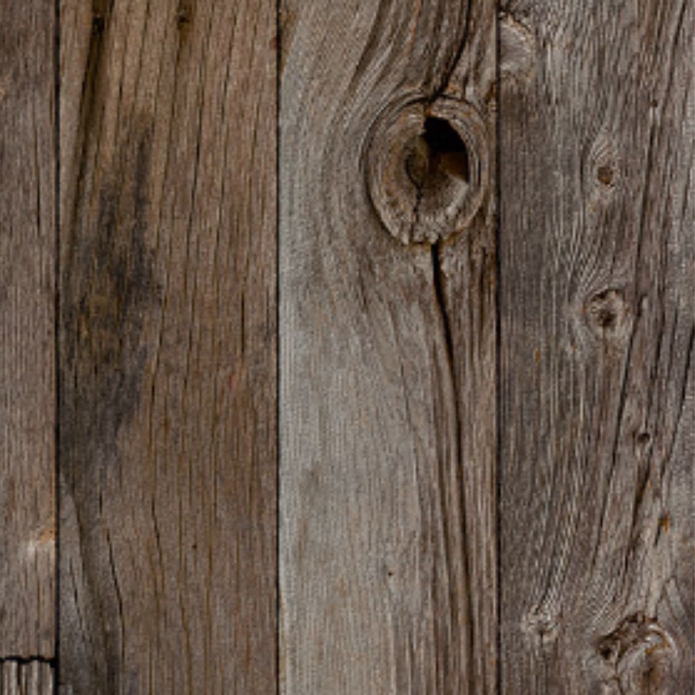 Barnwood 26G 1