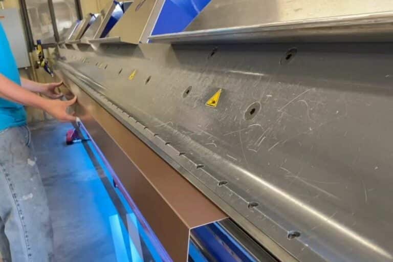 metal trim for commercial buildings in canon city co