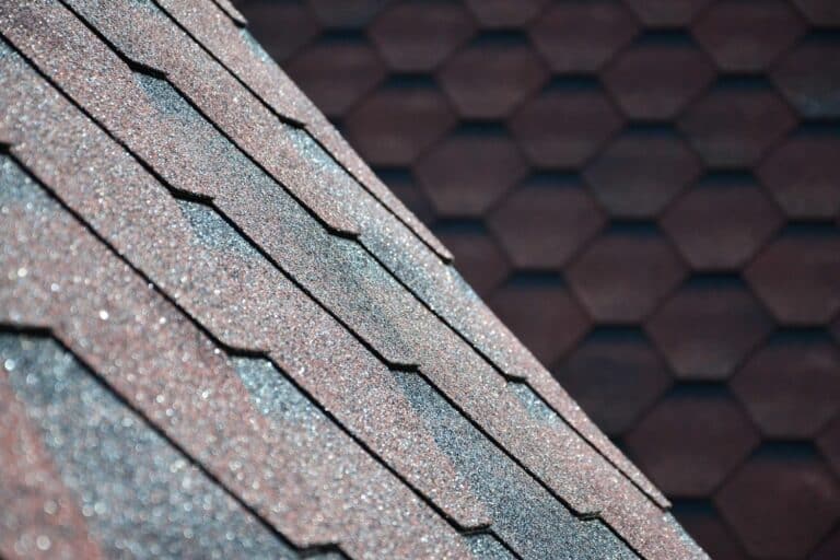 stone coated metal shingles as a metal roofing type in fort carson co
