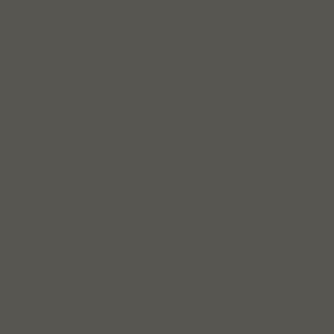 Charcoal Gray 26G