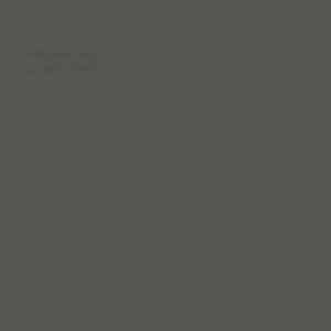 Charcoal Gray Crinkle 26G
