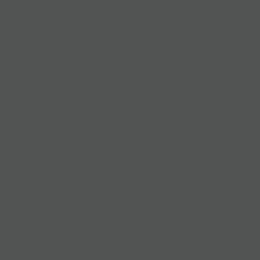 Charcoal Gray Low Gloss 24 G 2