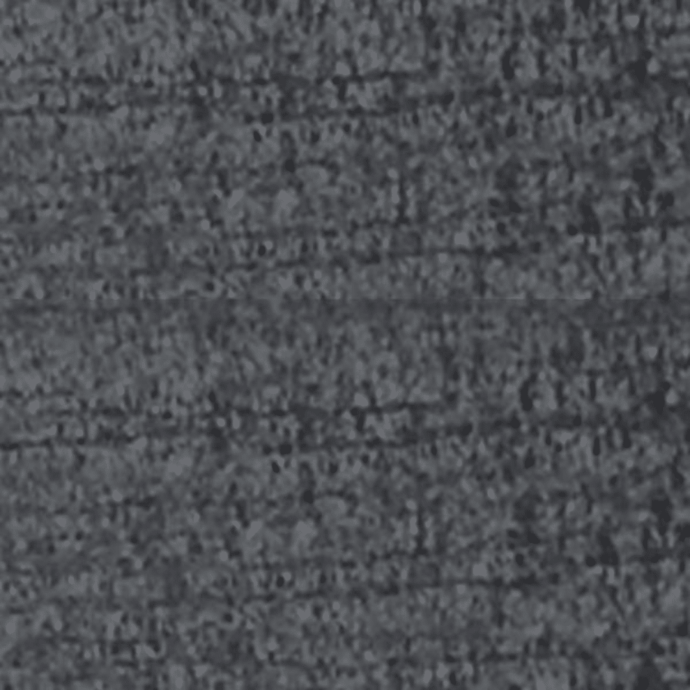 Charred Wood color for Flush Soffit panel