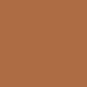 Copper Penny 26G