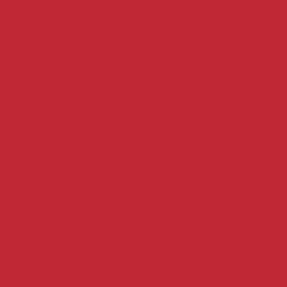 Crimson Red 26G