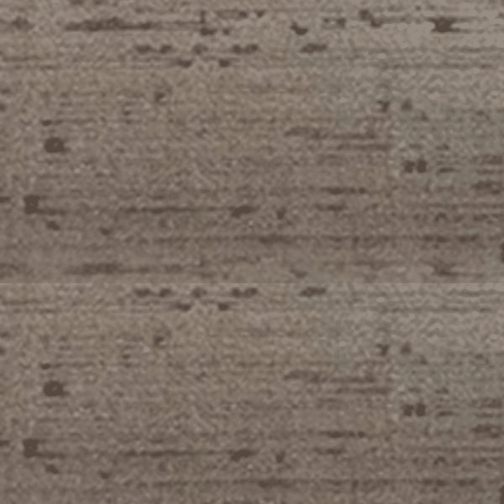 Evolution color for Flush Soffit panel