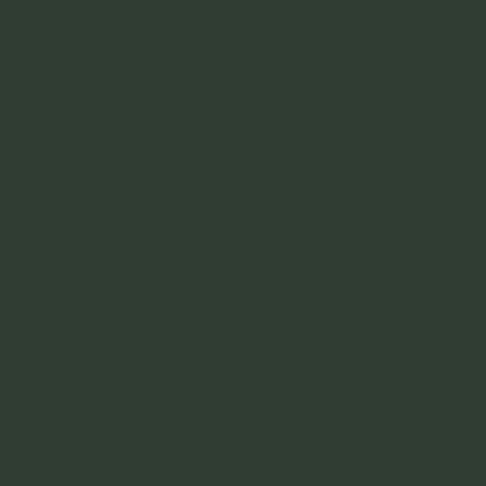 Fern Green 26 G 2