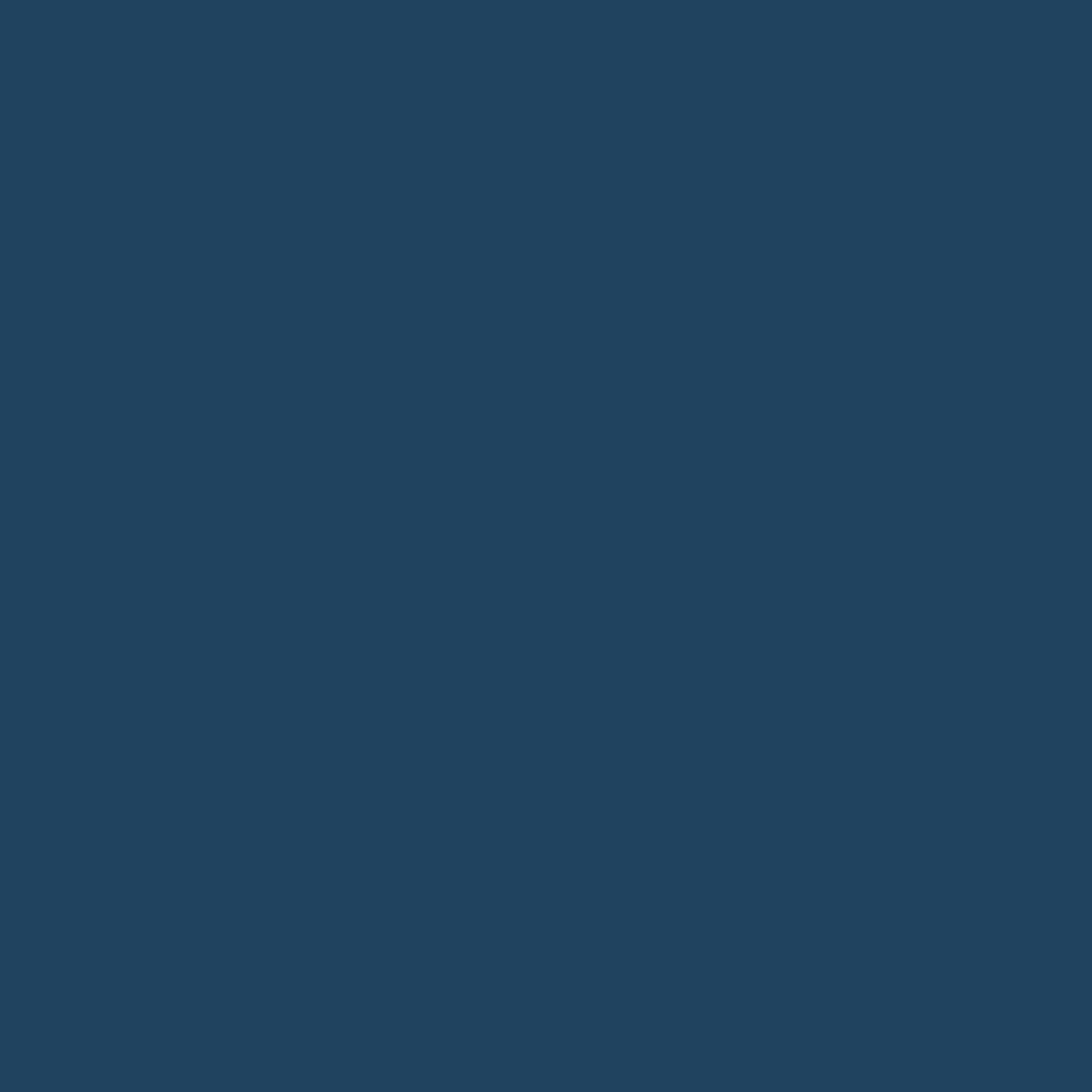 Gallery Blue 26G