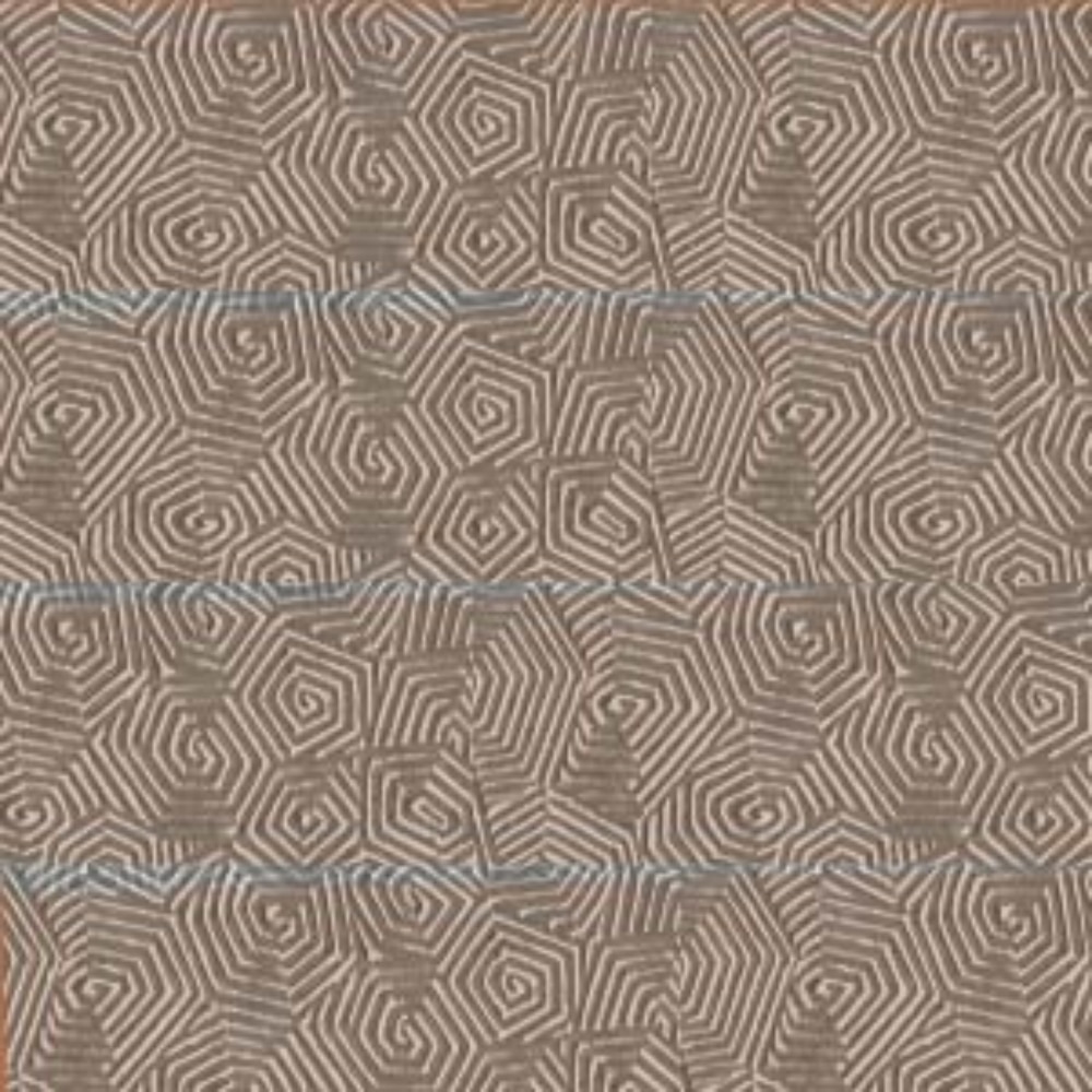 Galvalume color for 2 1/4" corrugated panel
