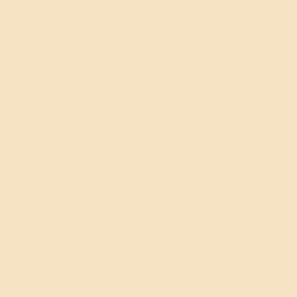 Ivory 26G