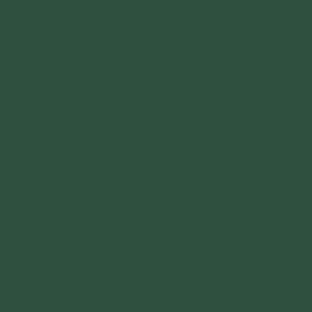 Ivy Green 26G