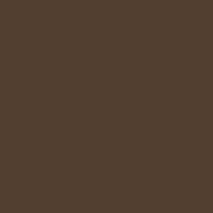 Koko Brown Crinkle 26G