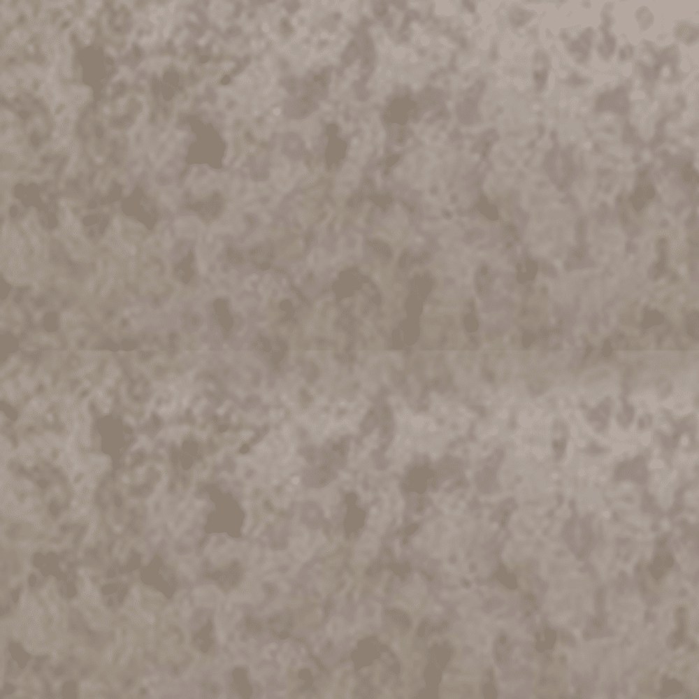 Legacy color for Flush Soffit panel