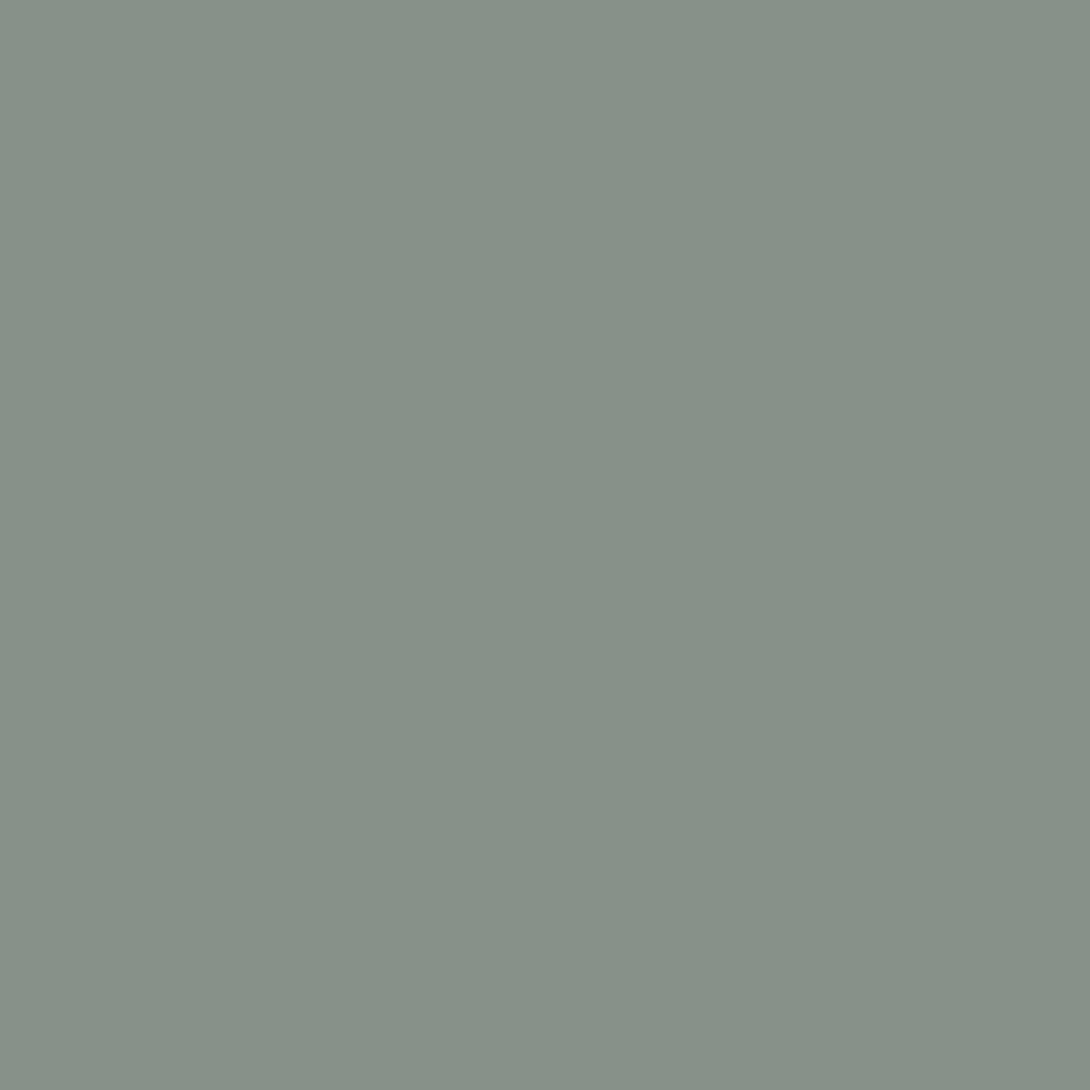 Light Gray color for Flush Soffit panel