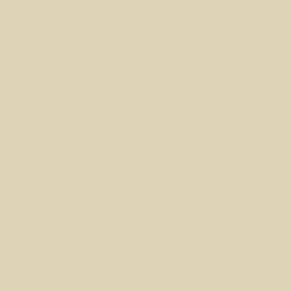 Light Stone color for 2 1/4" corrugated panel