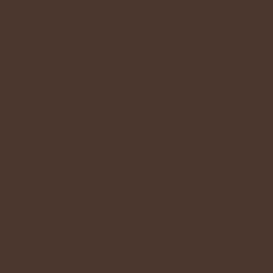 Mansard Brown 24G