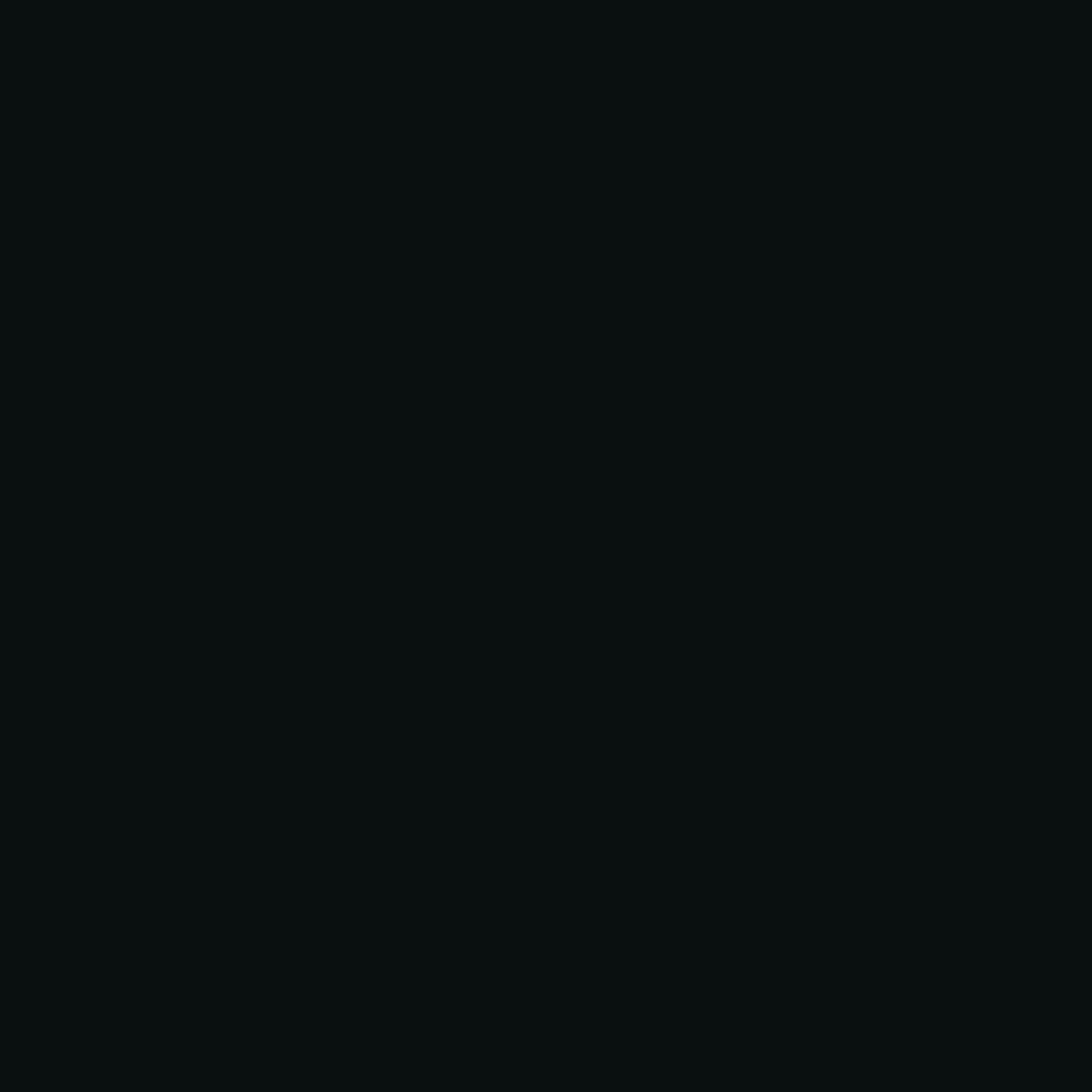 Matte Black 26G
