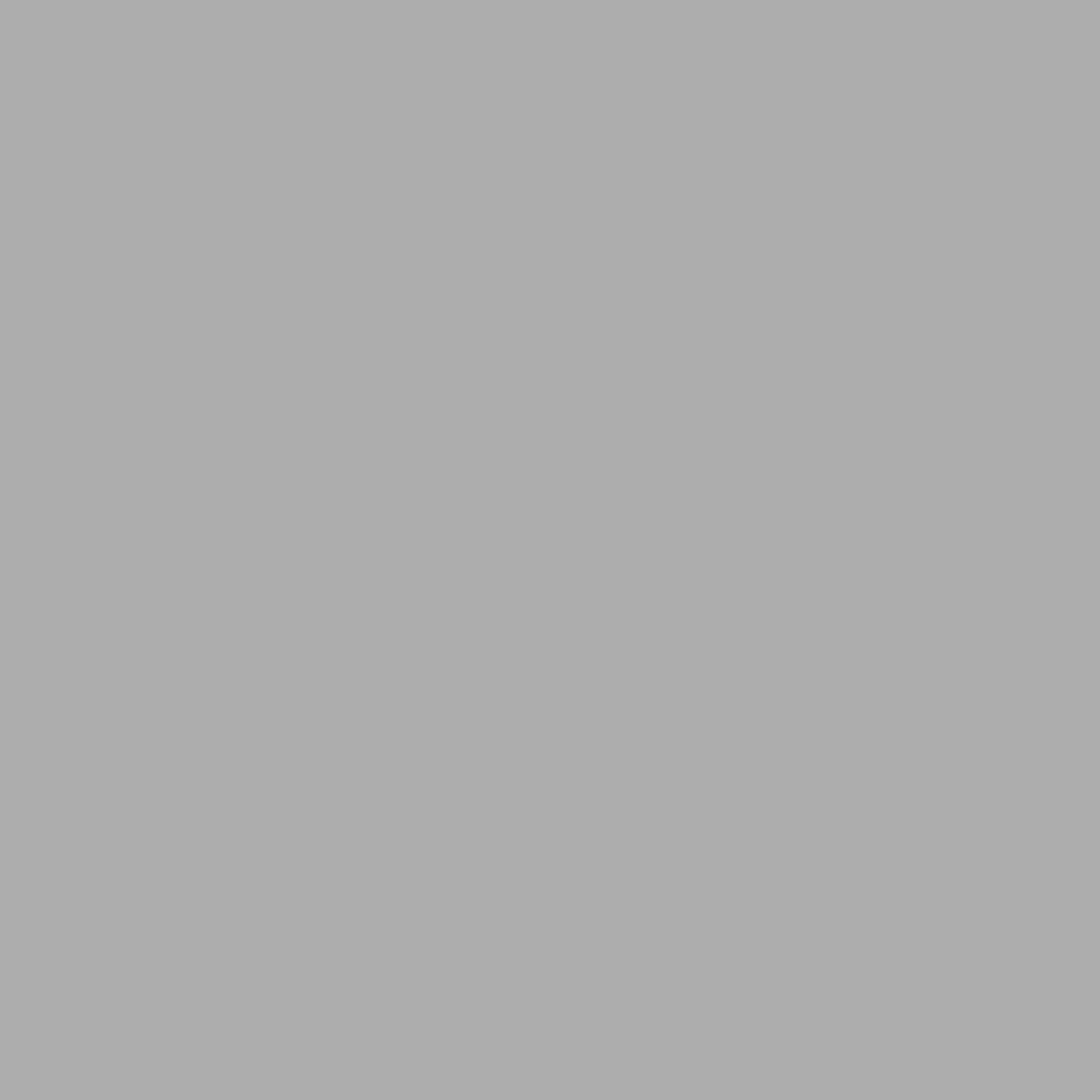 Old Town Gray 26G
