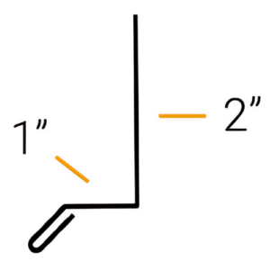 Rat 4 trim profile