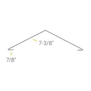 Ridge