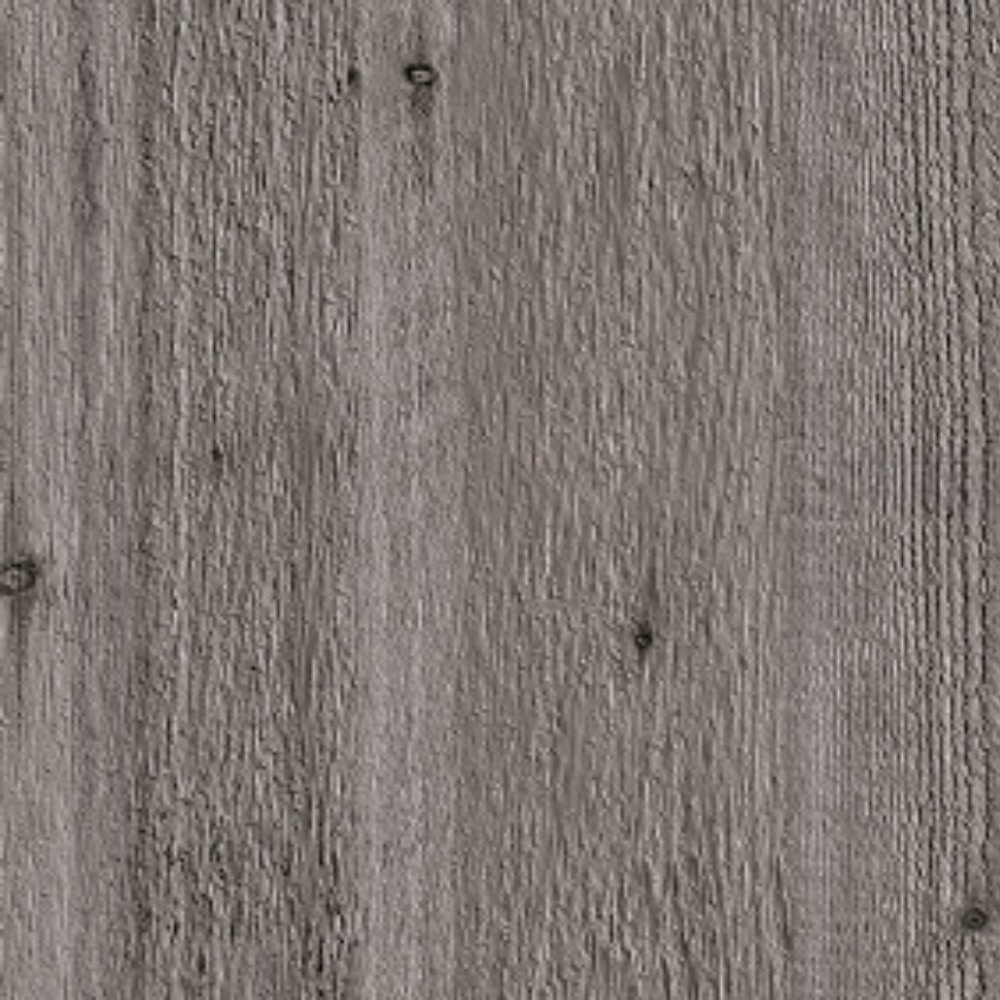 Rough Cedar Gray 26G 1