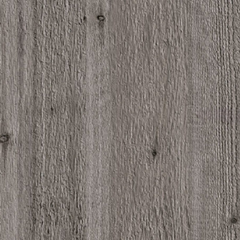 Rough Cedar Gray color for 2 1/4" corrugated panel