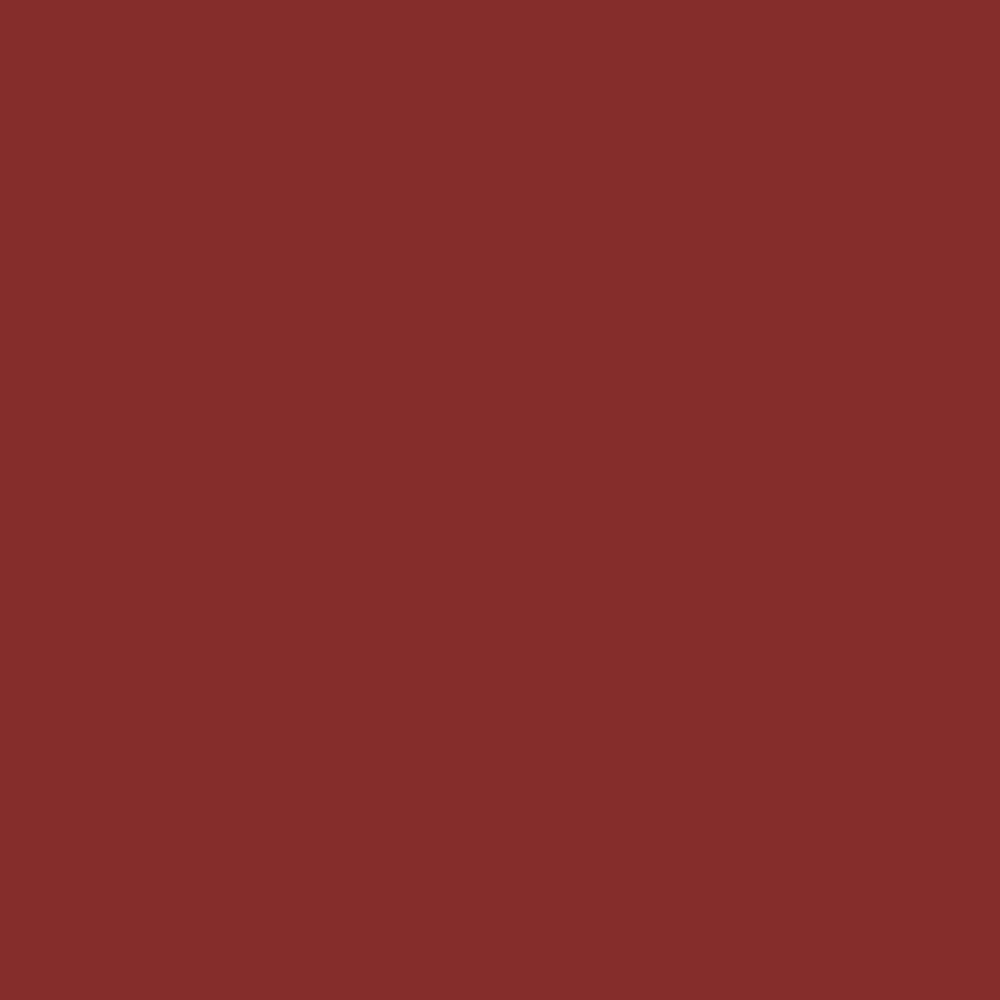 Rural Red 26G 1