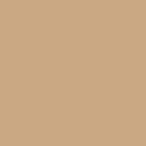 Saddle Tan 26G