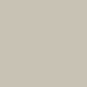 Sandstone 24G