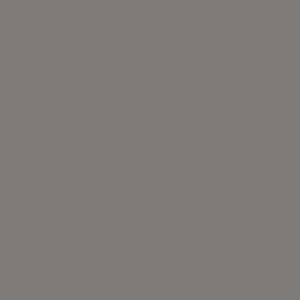 Slate Gray 24 G 1