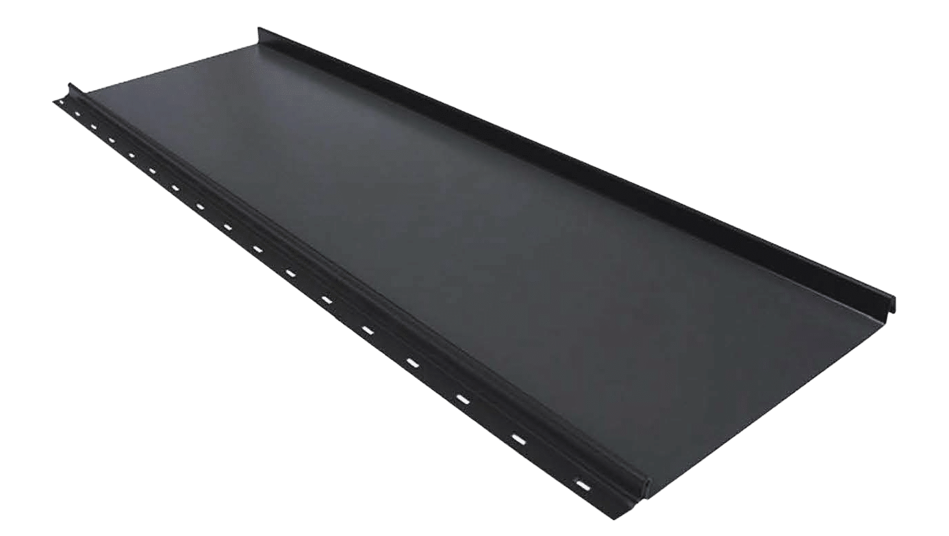 Snap Lock Panel e1723575356401