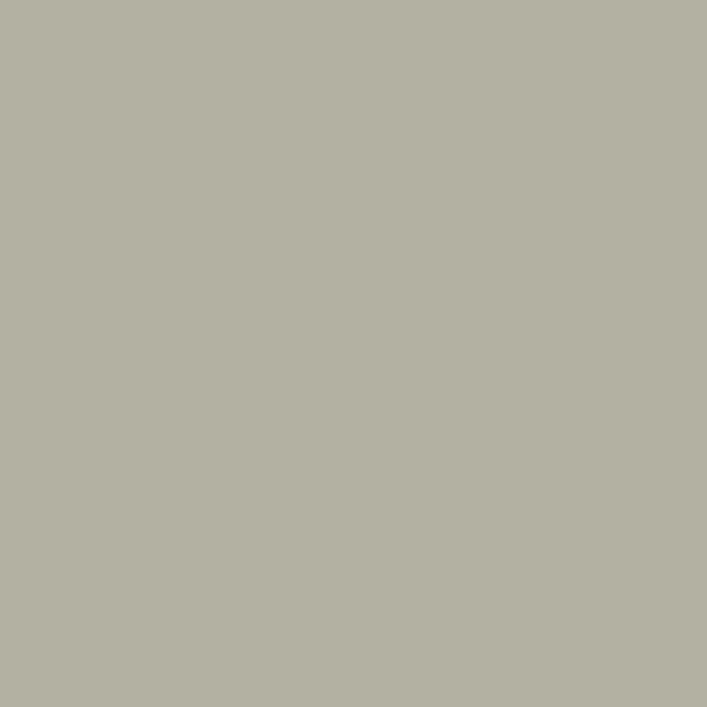 Stone color for Rugged Rib panel