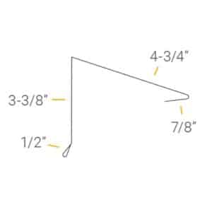 Top Gable 1