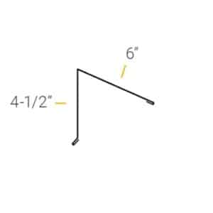 Top Gable 2