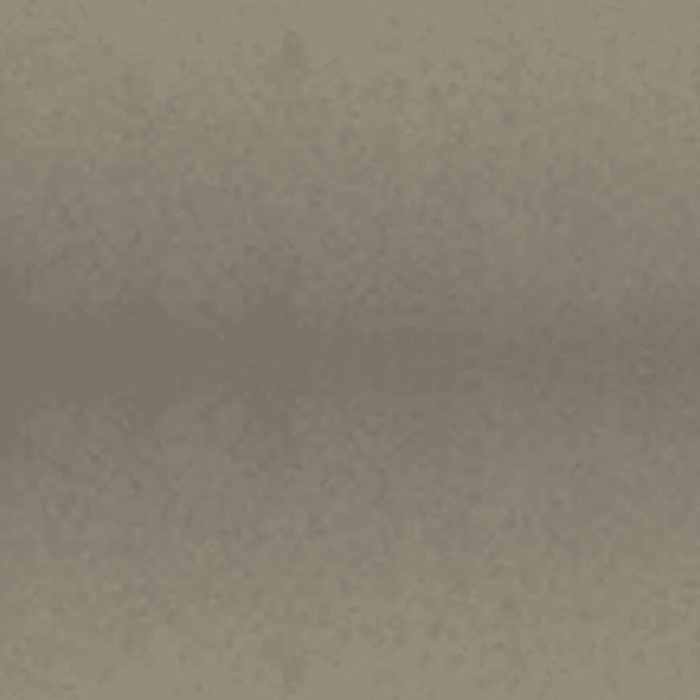 Vintage color for Flush Soffit panel
