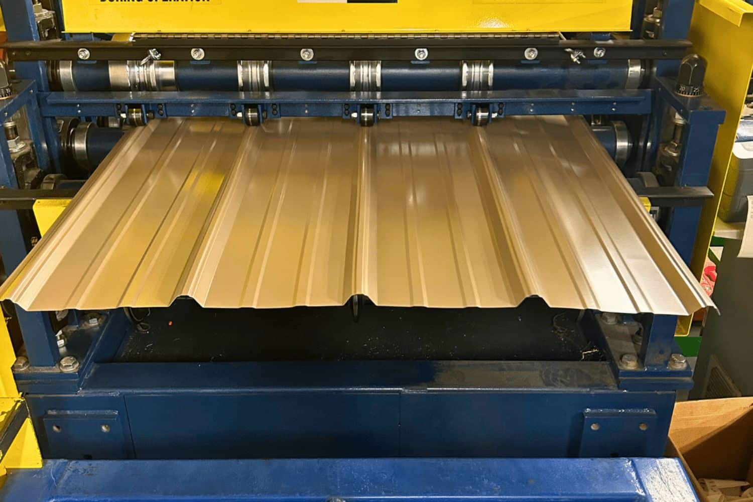 ag siding metal panel in santa fe new mexico