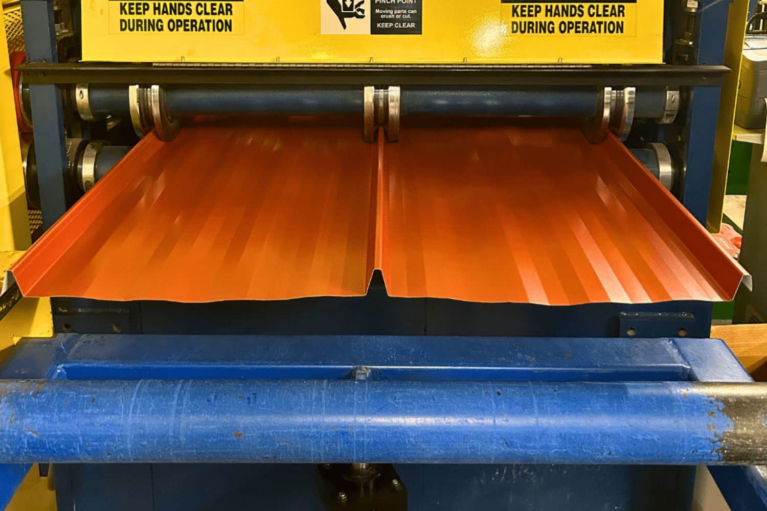 pbr panel siding supplier in angel fire new mexico